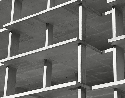 Construção Convencional